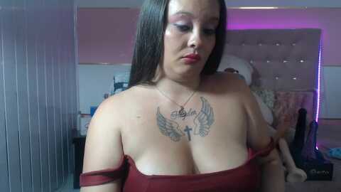 Media: patty_squirt Myfreecams Invalid Date