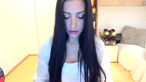 Media: pr1nc3ss_ Myfreecams Invalid Date