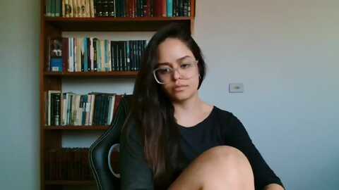 psychoqueen1 @ myfreecams on 20240513