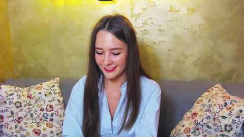 Media: radiance Myfreecams Invalid Date