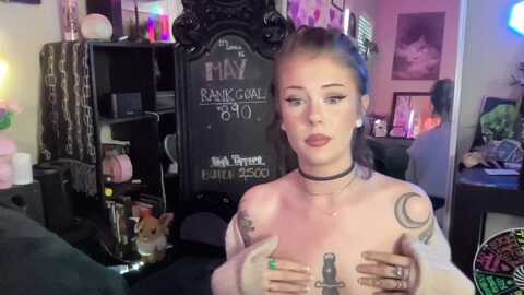 Media: rileywoods Myfreecams Invalid Date