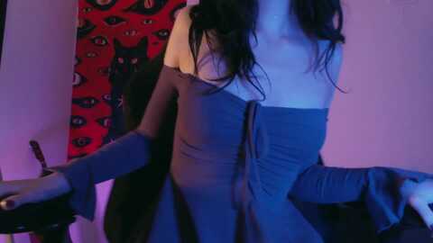 Media: roomtoavoid Myfreecams Invalid Date