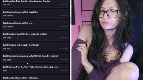 Media: roomtoavoid Myfreecams Invalid Date