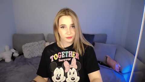 Media: sabrinaviolet Myfreecams Invalid Date