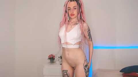 Media: sara_polly Myfreecams Invalid Date