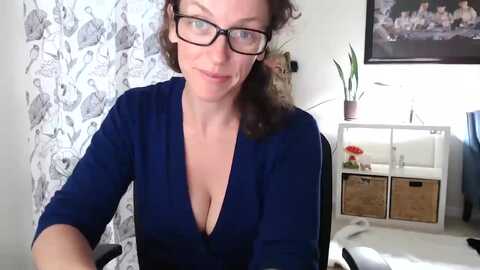 Media: sarah_stark Myfreecams Invalid Date