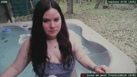 Media: sassysarah94 Myfreecams Invalid Date