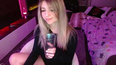 Media: serafina Myfreecams Invalid Date