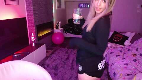 Media: serafina Myfreecams Invalid Date