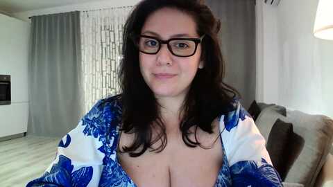 Media: silkywoman Myfreecams Invalid Date