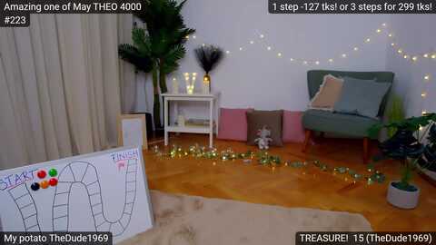 Media: skyv_ Myfreecams Invalid Date