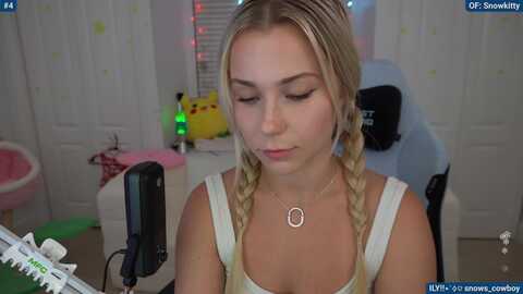 Media: snowkitty Myfreecams Invalid Date