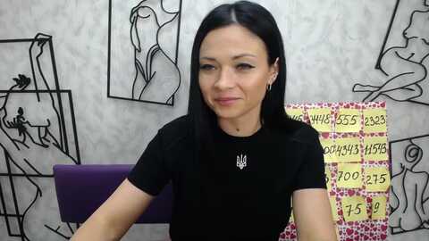 Media: sophialucky Myfreecams Invalid Date