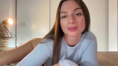 Media: sweettits20 Myfreecams Invalid Date