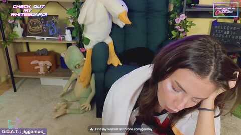 Media: tamararay Myfreecams Invalid Date