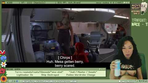 Media: terra Myfreecams Invalid Date