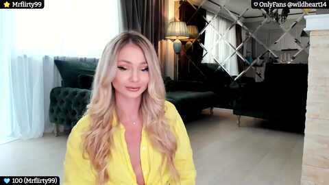 Media: yveline Myfreecams Invalid Date