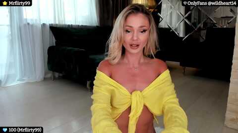 Media: yveline Myfreecams Invalid Date
