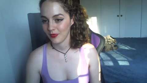 zefyra1 @ myfreecams on 20240513