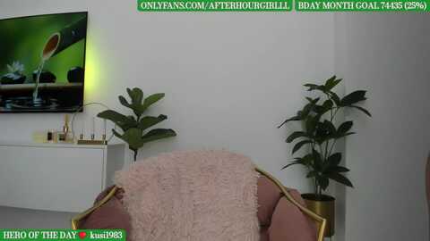 Media: afterhourgirl Myfreecams Invalid Date