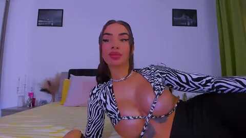 Media: akira10 Myfreecams Invalid Date
