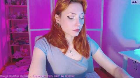Media: alcogirl Myfreecams Invalid Date