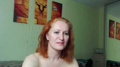 amelly_grand @ myfreecams on 20240514