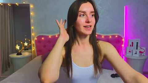 Media: arianapetite Myfreecams Invalid Date