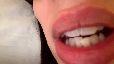 Media: aspen_white Myfreecams Invalid Date