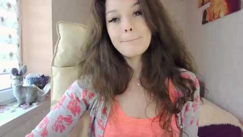 aurora_l @ myfreecams on 20240514
