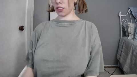 bellaraim @ myfreecams on 20240514