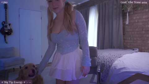 Media: birthdaysky Myfreecams Invalid Date