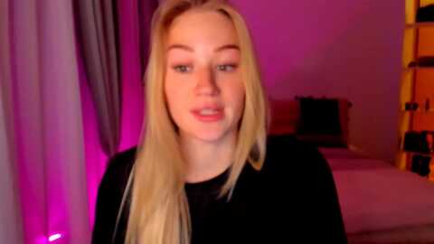 Media: checkmypeach Myfreecams Invalid Date