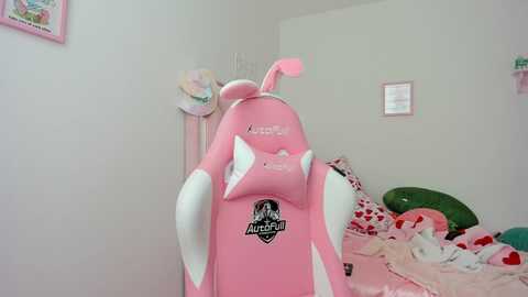 Media: cherrycute666 Myfreecams Invalid Date