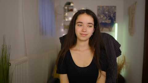 Media: gia_paige18 Myfreecams Invalid Date