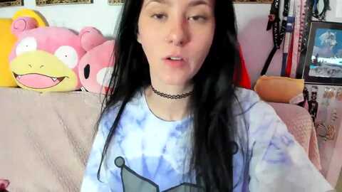 Media: isabelle_babe Myfreecams Invalid Date