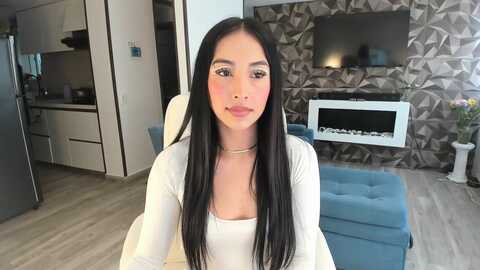 Media: jade7777 Myfreecams Invalid Date