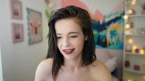 jasmine_black @ myfreecams on 20240514