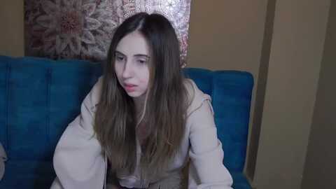 Media: katart Myfreecams Invalid Date