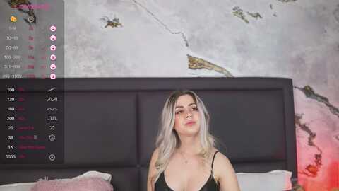 Media: kyliebenton Myfreecams Invalid Date