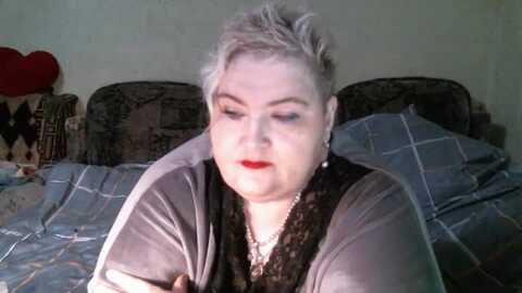 lana005 @ myfreecams on 20240514