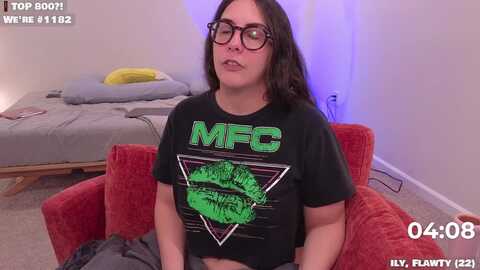 Media: lanaty Myfreecams Invalid Date