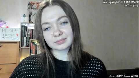 Media: lizaghost Myfreecams Invalid Date