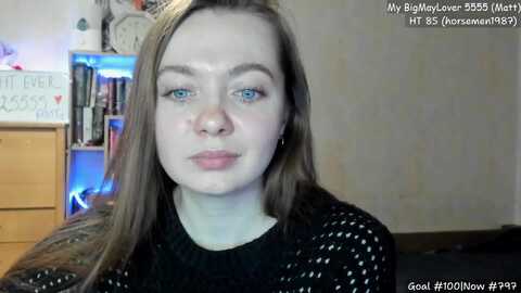 Media: lizaghost Myfreecams Invalid Date