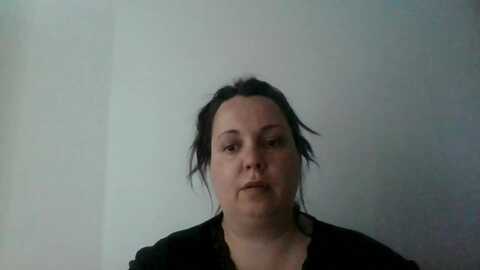 louisezann @ myfreecams on 20240514