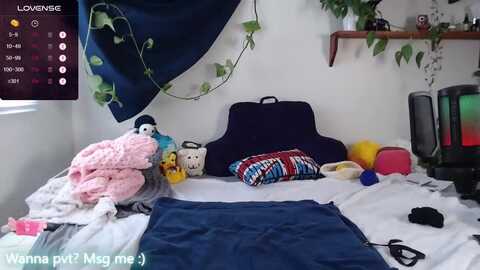 marissapeach @ myfreecams on 20240514