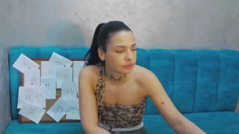 Media: melimelody Myfreecams Invalid Date