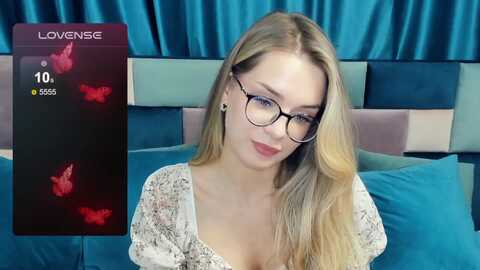 Media: miramauer Myfreecams Invalid Date