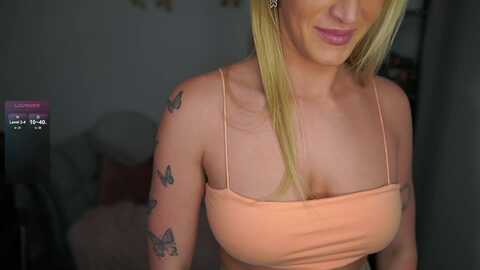 Media: nicoletteshea Myfreecams Invalid Date