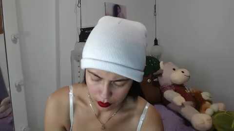 Media: peytonbrunett Myfreecams Invalid Date